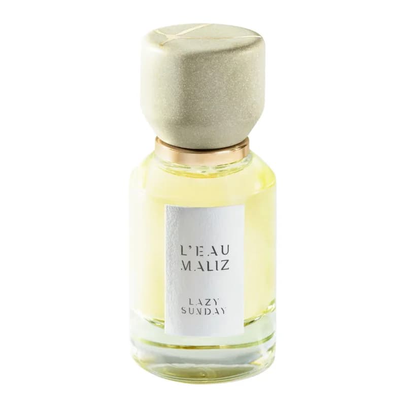 L'Eau Maliz Lazy Sunday 50ML