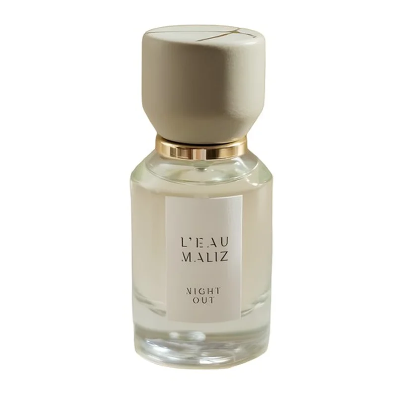 L'Eau Maliz Night Out 50ML
