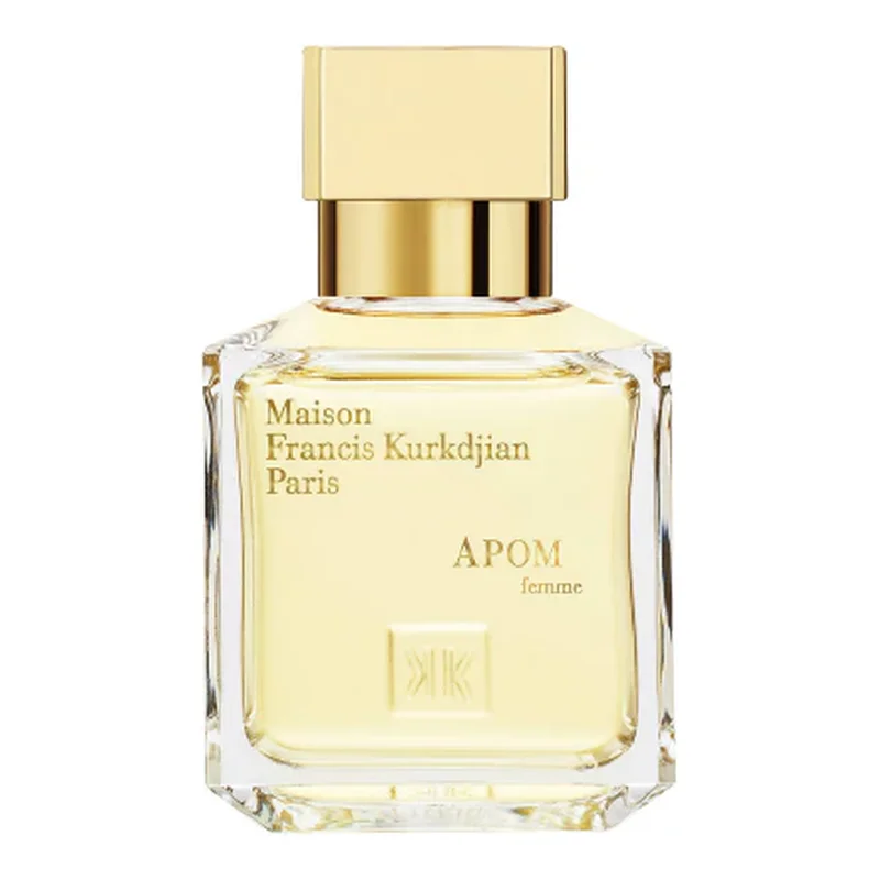 MFK Apom Femme 70ML (Unboxed)