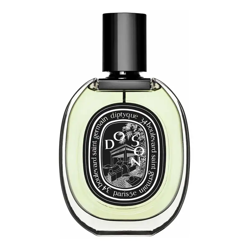 Diptyque Do Son EDP 75ML