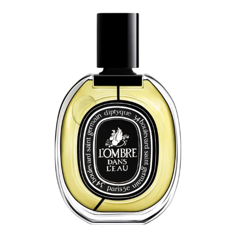 Diptyque L'Ombre Dans EDP 75ML
