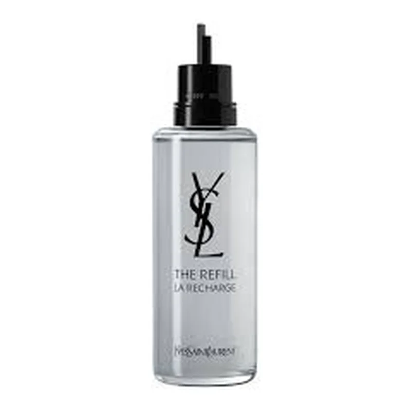 YSL MYSLF Refill EDP 150ML
