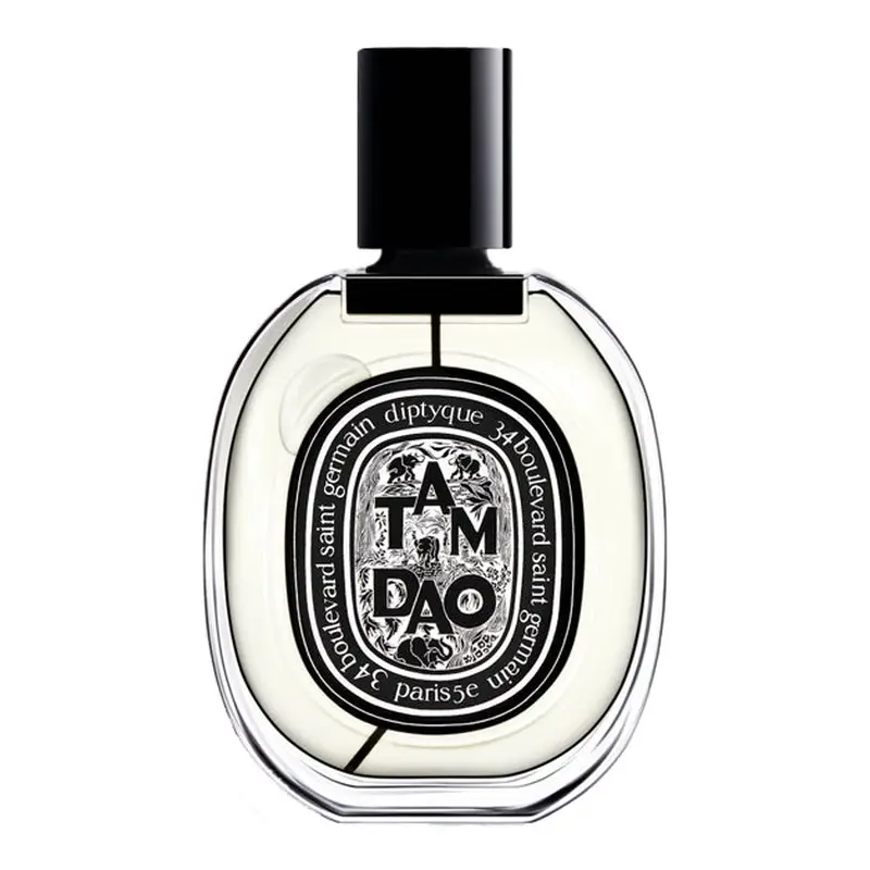 Diptyque Tam Dao EDP 75ML