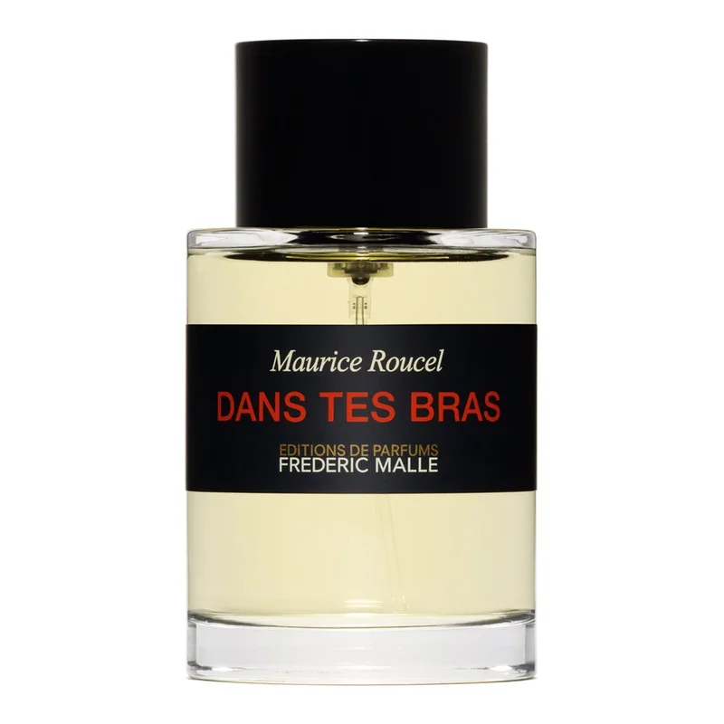 Frederic Malle Dans Tes Bras EDP 100ML (Unboxed)