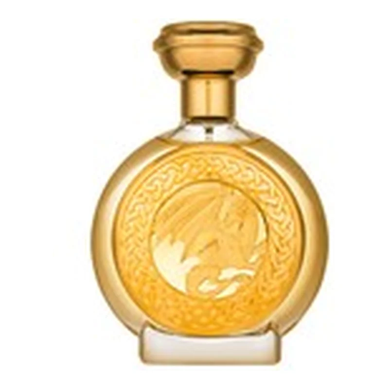Boadicea The Victorious Hanuman 100ML (Unboxed)