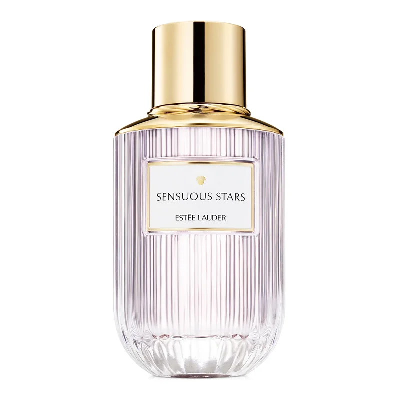 Estee Lauder Sensuous Stars EDP 100ML