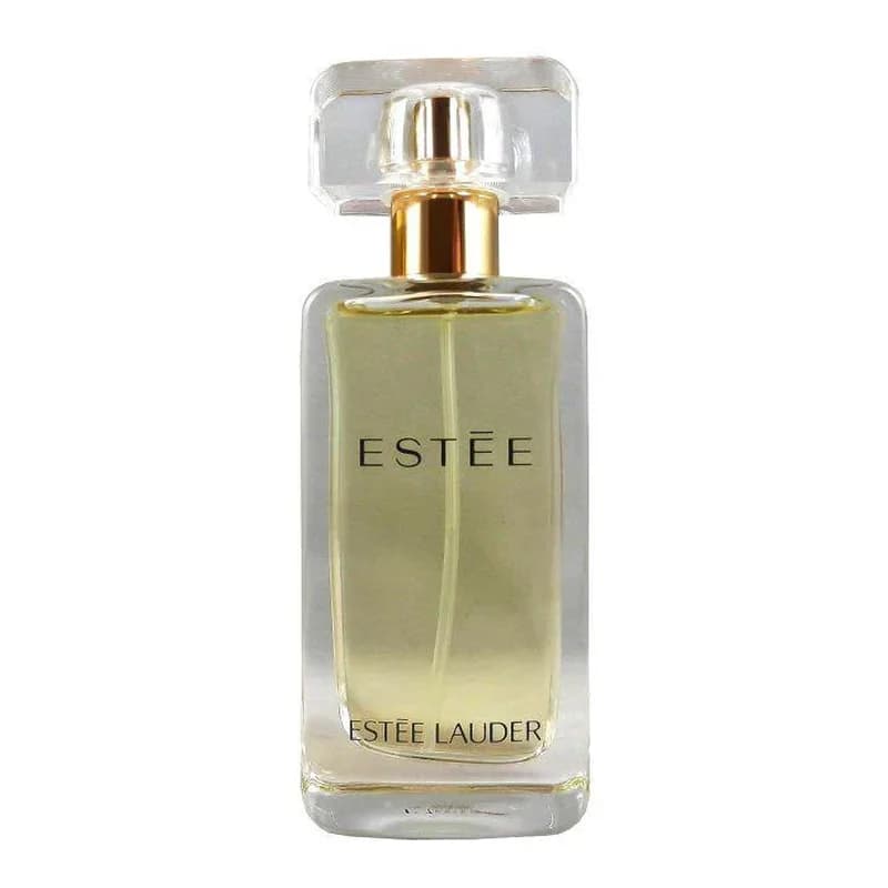 Estee Lauder Estee EDP 50ML