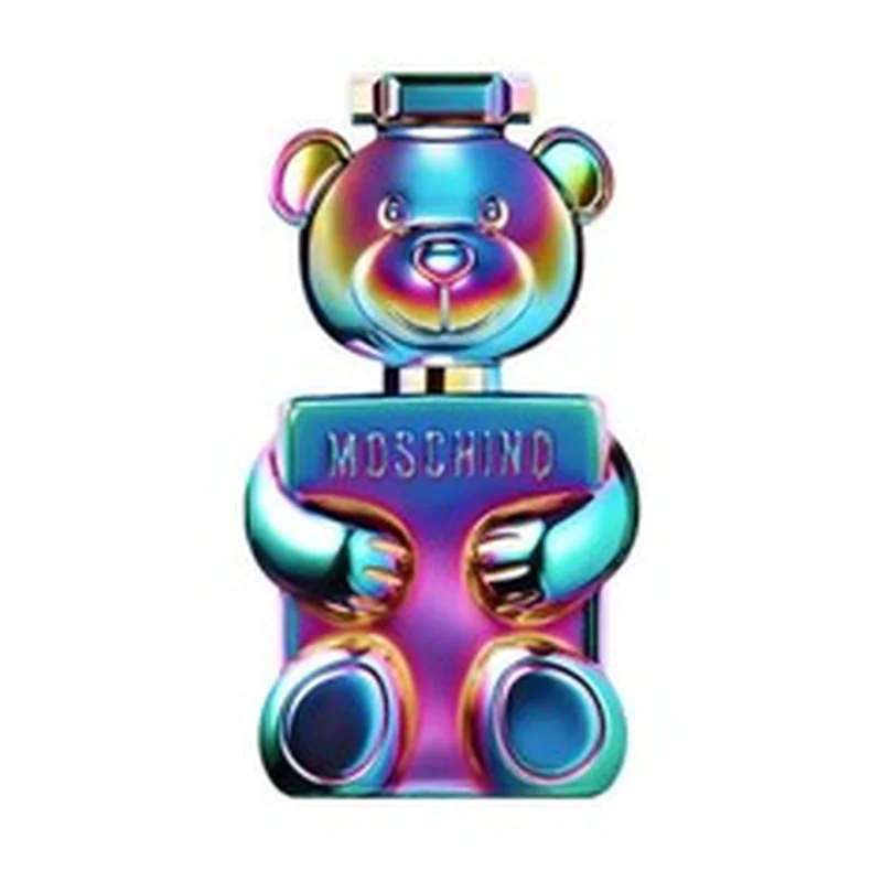 Moschino Toy 2 Pearl EDP 100ML