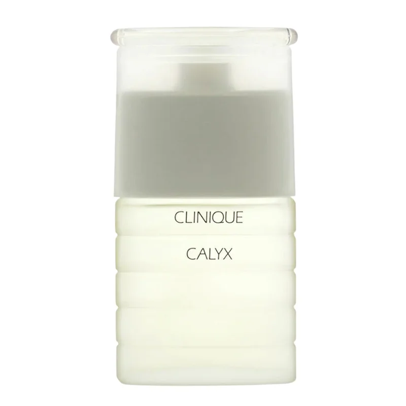 Clinique Calyx 50ML