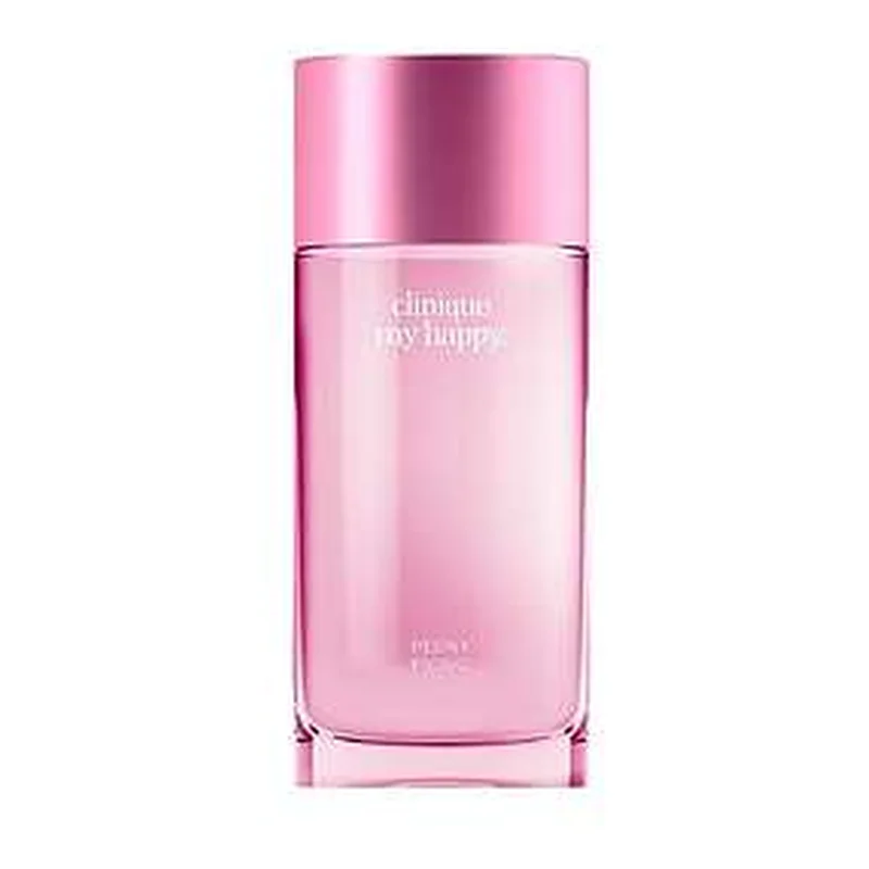 Clinique Happy My Happy Peony Picnic EDP 100ML