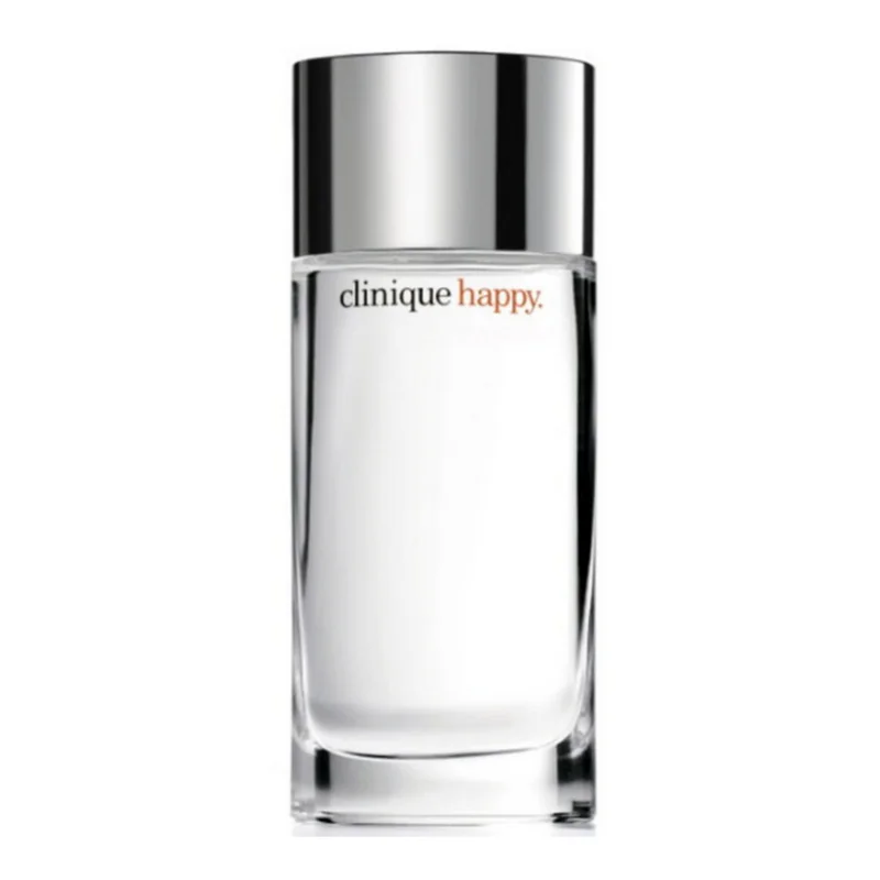 Clinique Happy (W) EDP 30ML