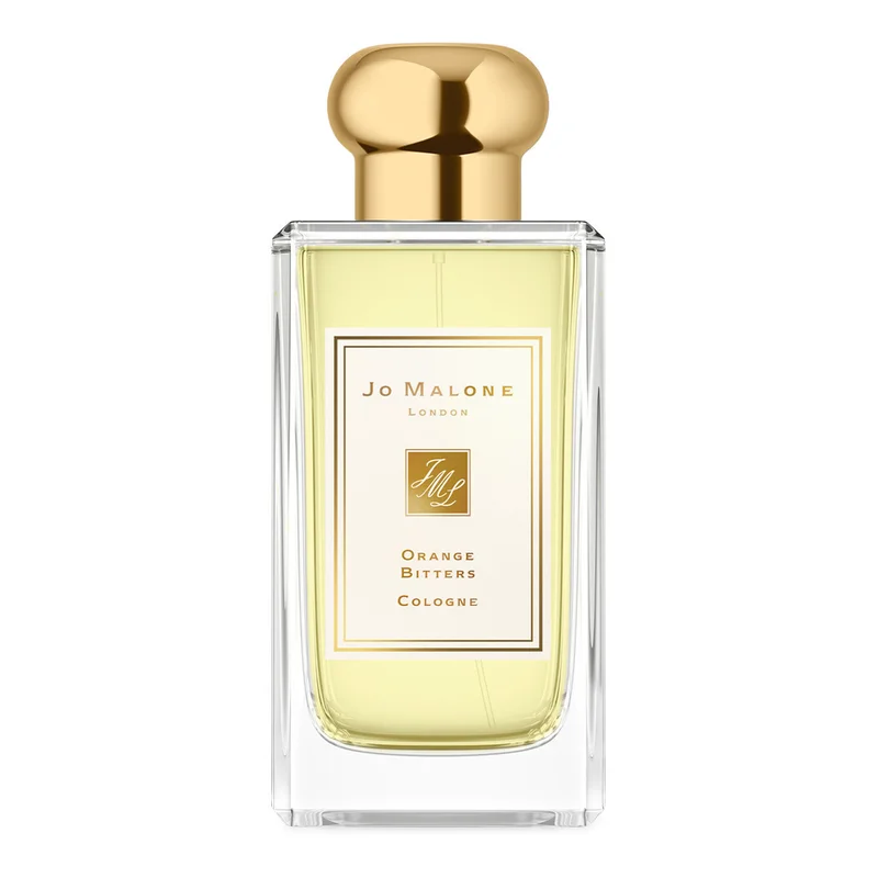 Jo Malone Orange Bitters Cologne 100ML
