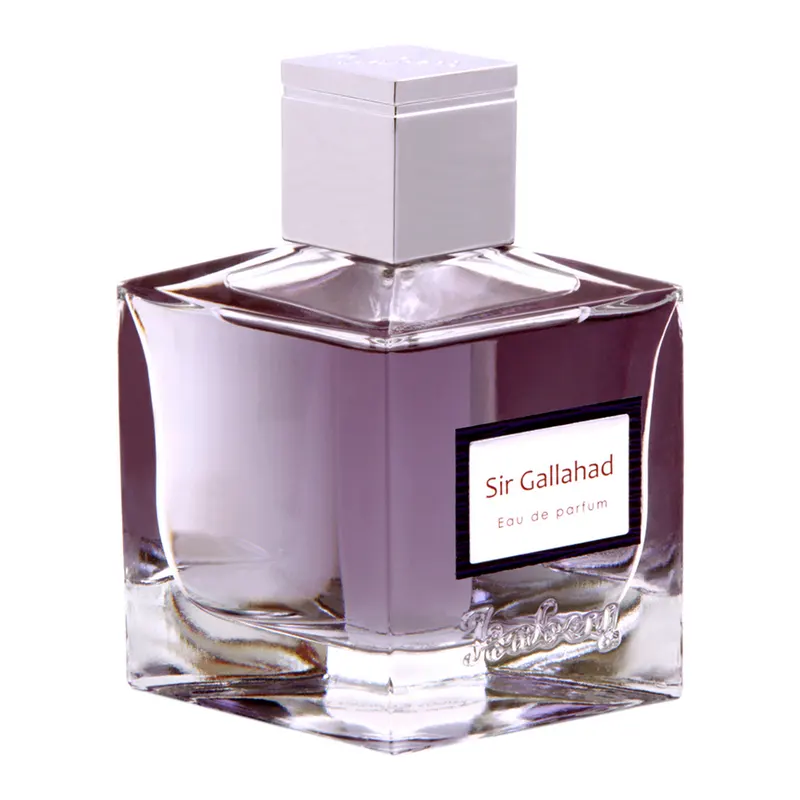 Isabey Sir Gallahad EDP 100ML