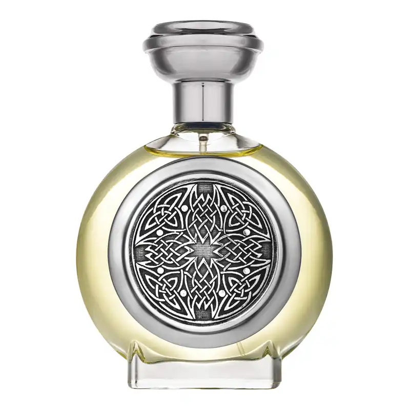 Boadicea The Victorious Ardent 100ML (Unboxed)