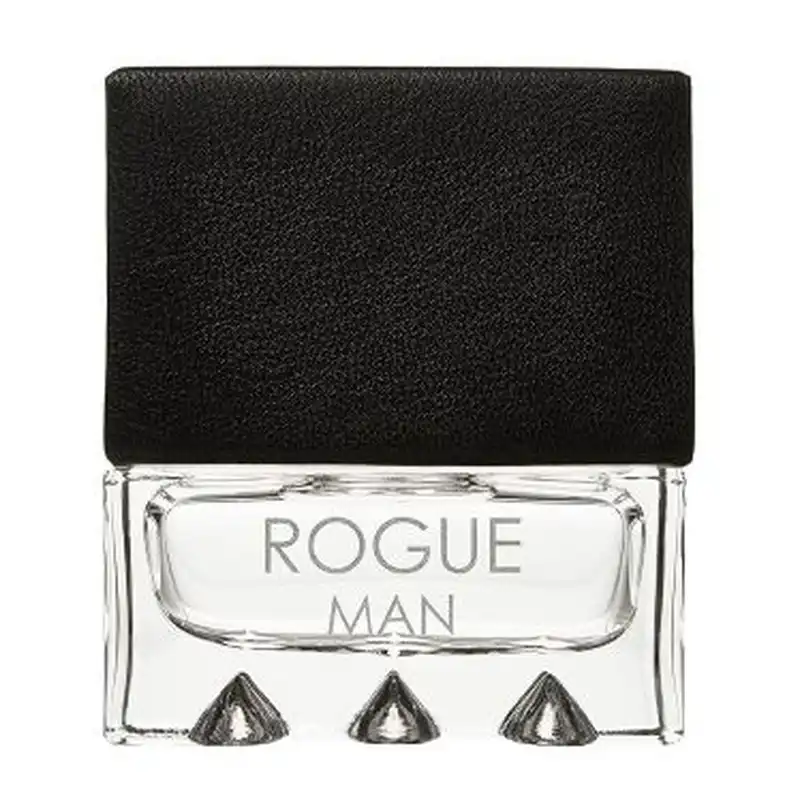 Rihanna Rogue Man EDT 100ML