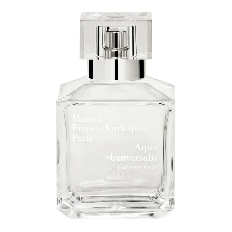 MFK Aqua Universal'S Cologne Forte 70ML (Unboxed)