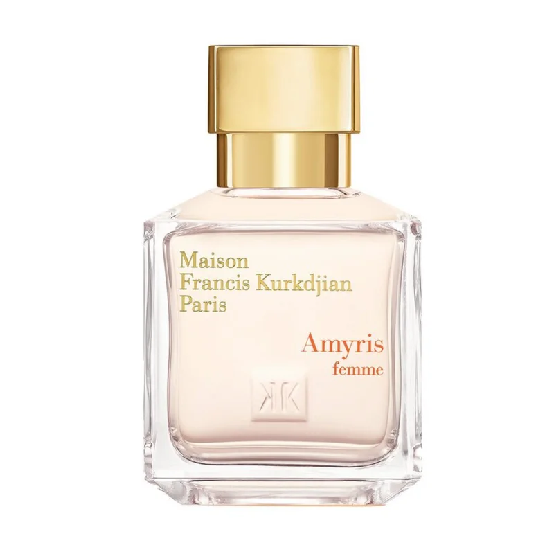 Maison Francis Kurkdjian Amyris (W) EDP 70ML (Unboxed)