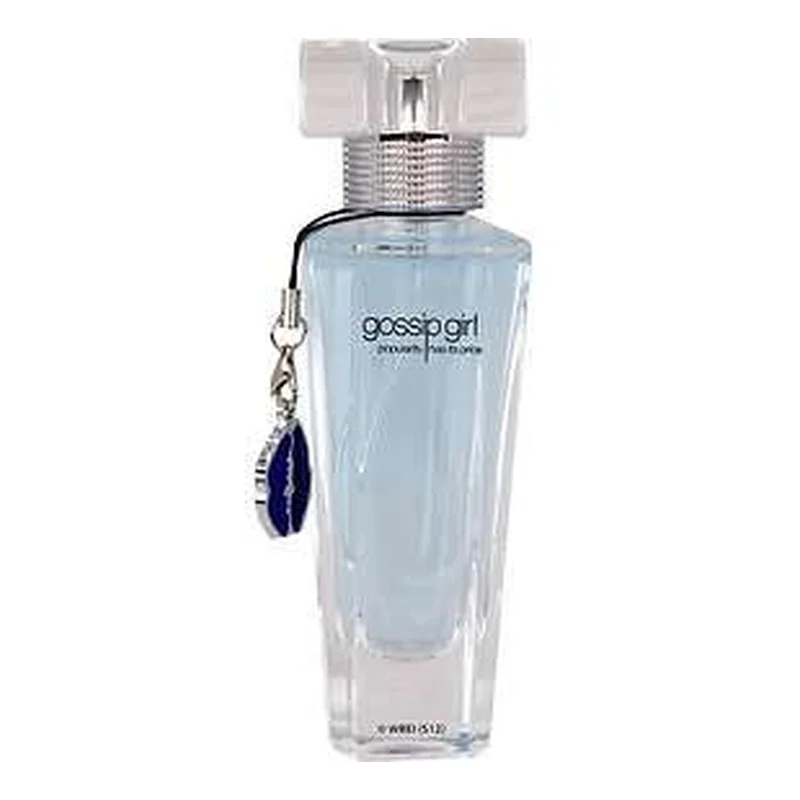 24 Gossip Girl XOXO 50ML (Unboxed)