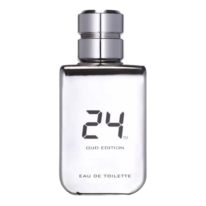24 Platinum Oud Edition 50ML (Unboxed)