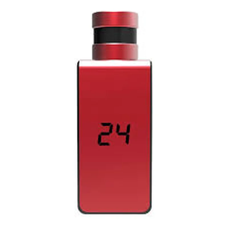 24 Elixir Ambrosia EDP 100ML (Unboxed)