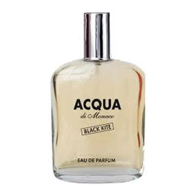 Acqua Di Monaco Black Kite EDP 100ML (Unboxed)