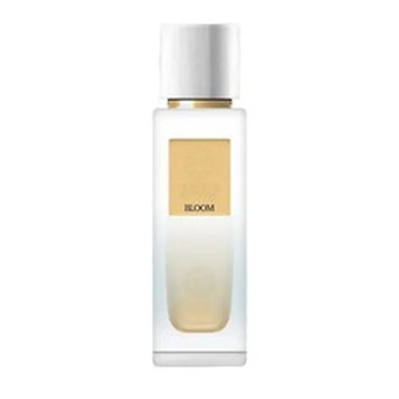 The Woods Collection Natural Bloom EDP 100ML (Unboxed)