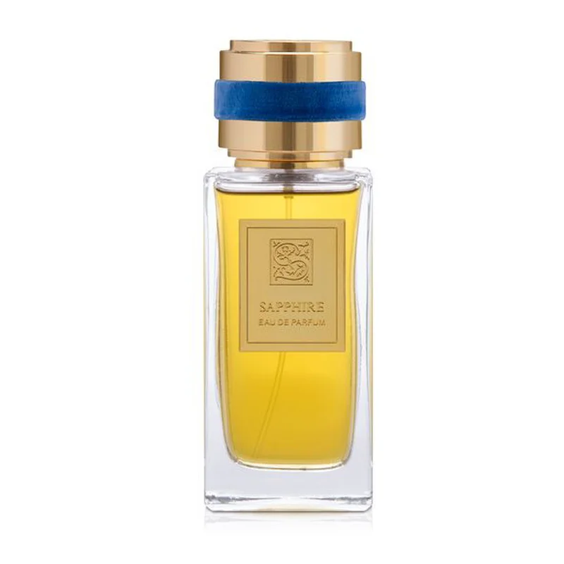 Signature Sapphire EDP 100ML (Unboxed)