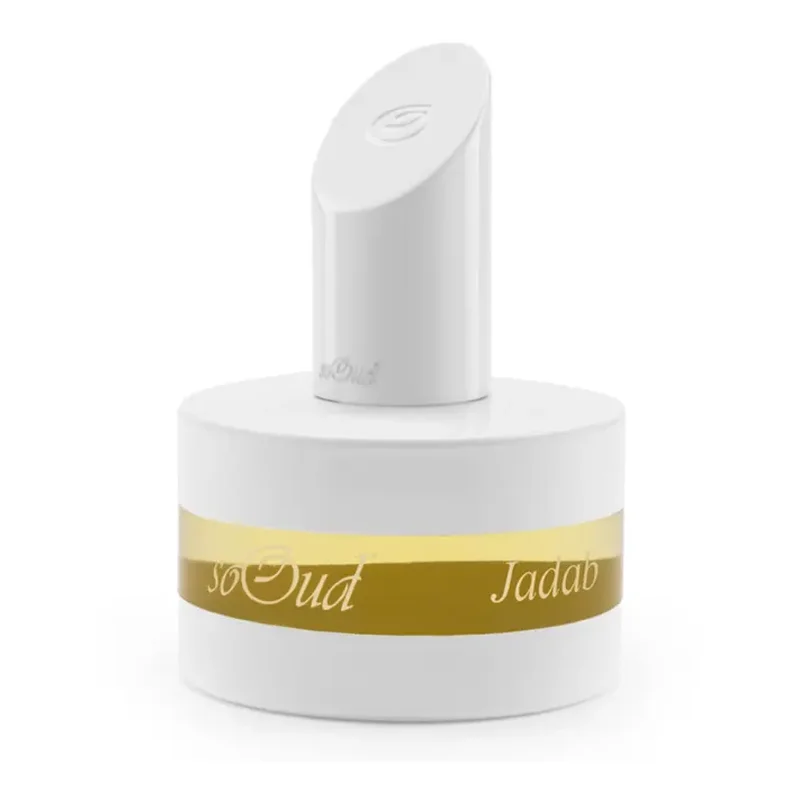 Sooud Jadab Eau Fine 60ML (Unboxed)