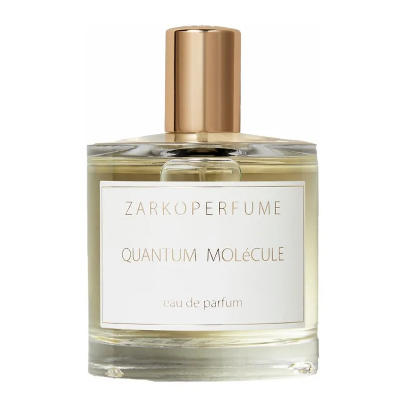 Zarkoperfume Quantum Molecule EDP 100ML (Unboxed)