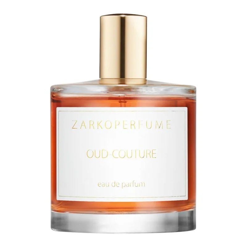Zarkoperfume Oud Couture EDP 100ML (Unboxed)