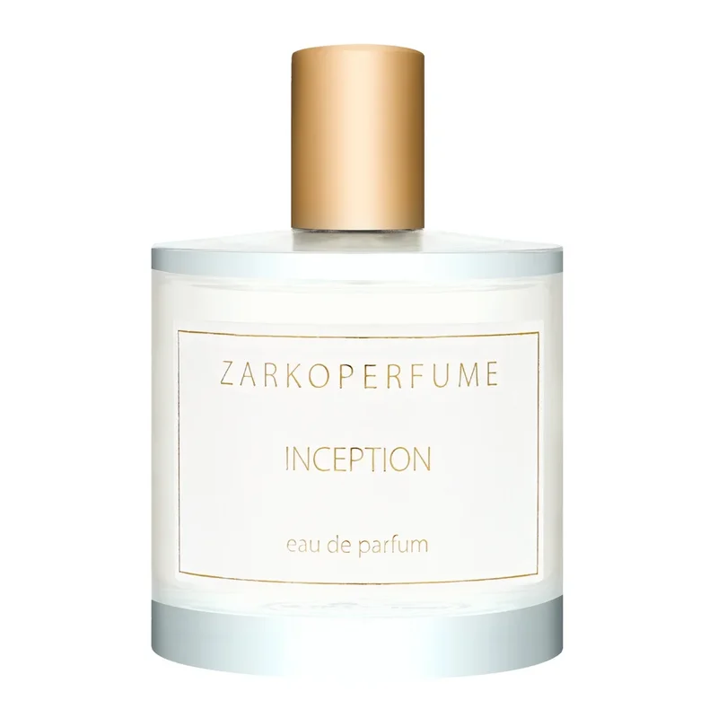 Zarkoperfume Inception EDP 100ML (Unboxed)