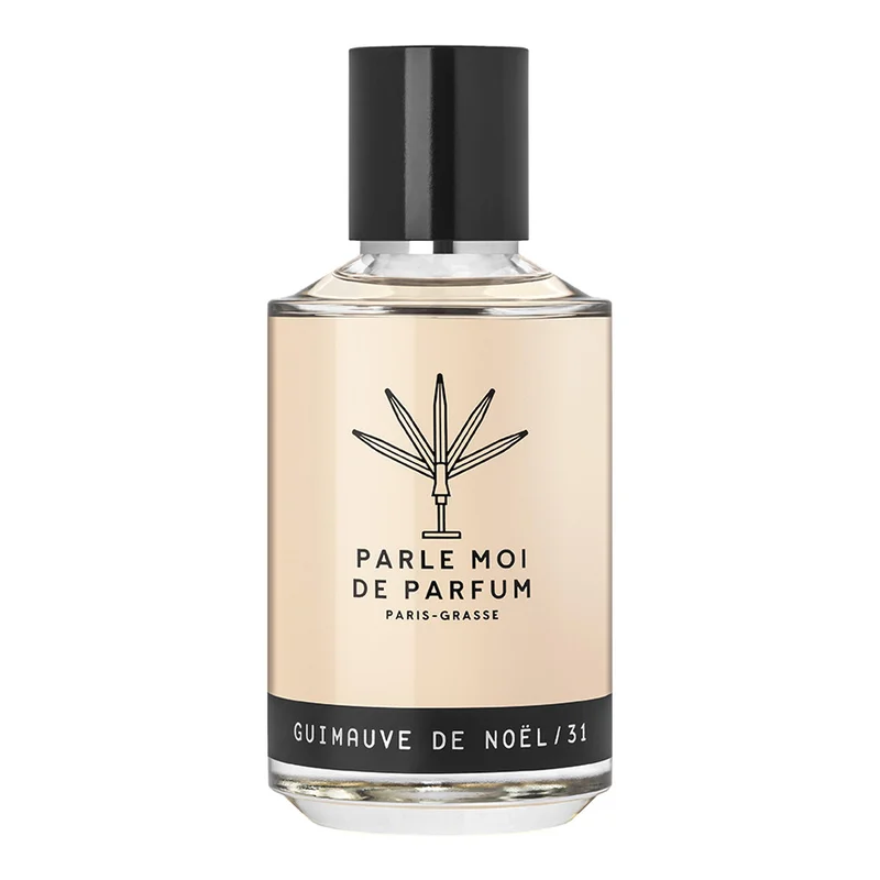 Parle Moi Guimauve De Noel EDP 100ML (Unboxed)