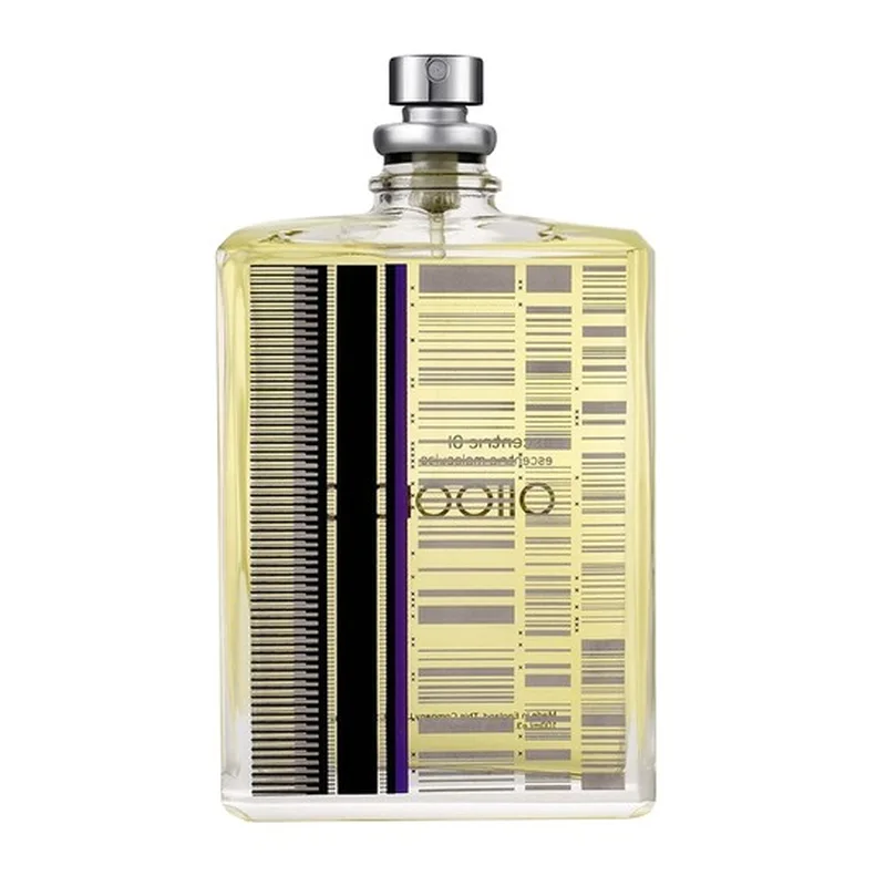 Escentric Molecules Escentric 01 EDT 100ML (Unboxed)