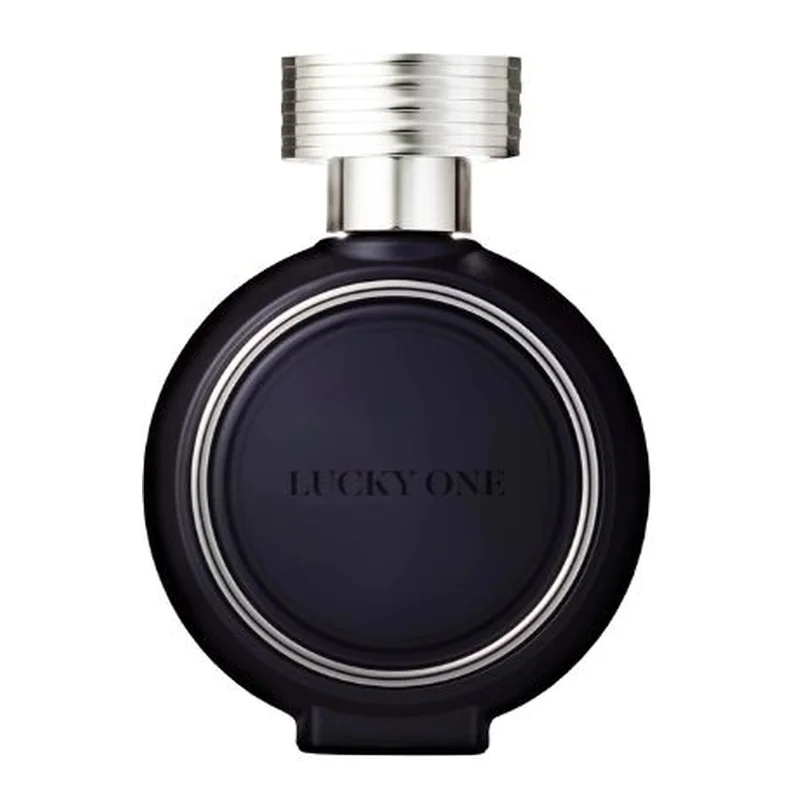 Haute Fragrance Company Lucky One EDP 75ML (Unboxed)