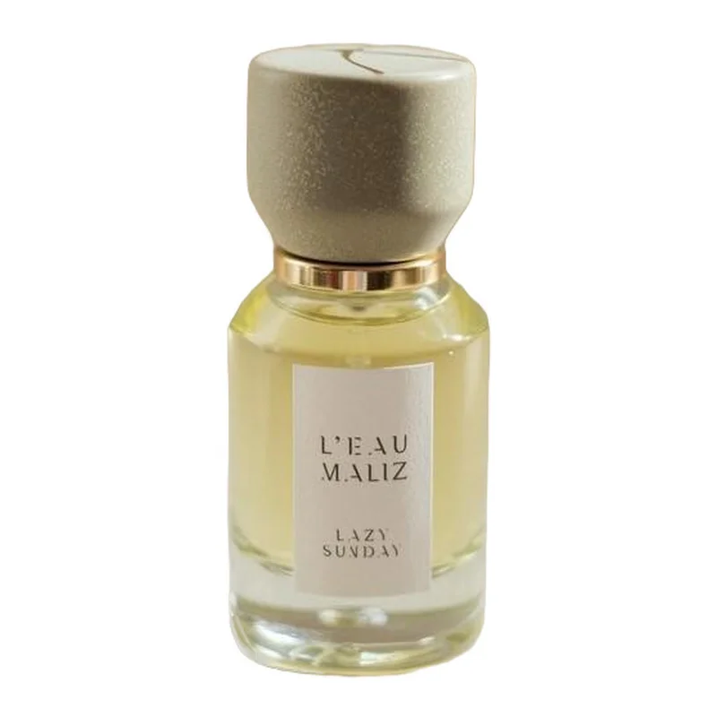 L'Eau Maliz Lazy Sunday 50ML (Unboxed)