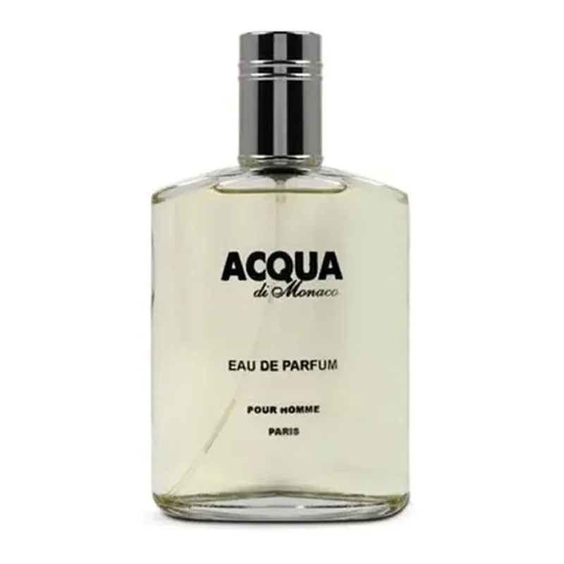 Acqua Di Monaco Pour Homme Edp 100ML