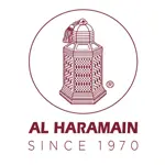 Al Haramain Perfumes