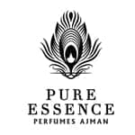 Pure Essence