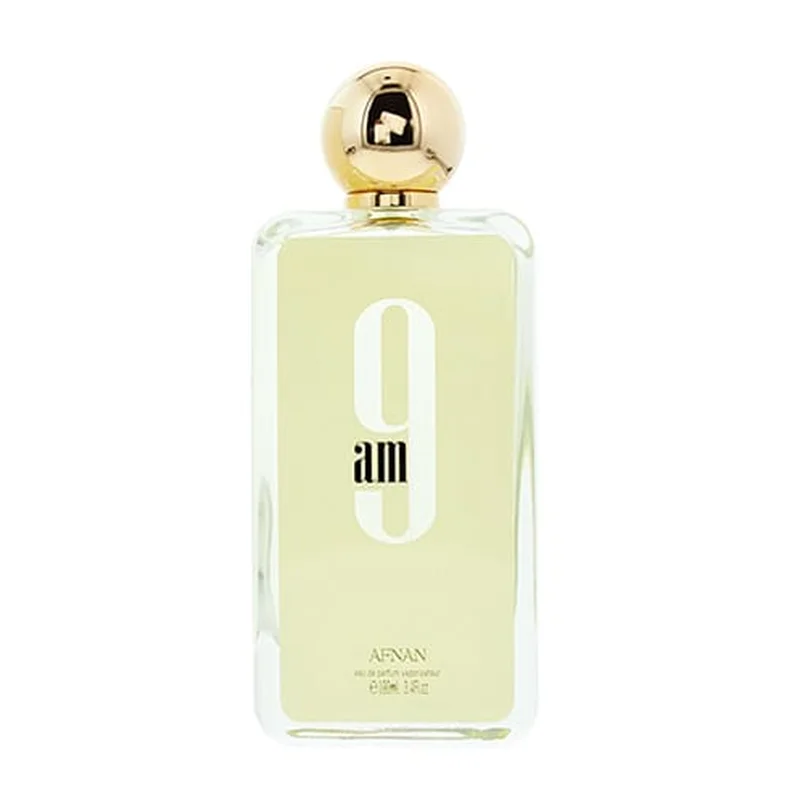 Afnan 9am EDP 100ML