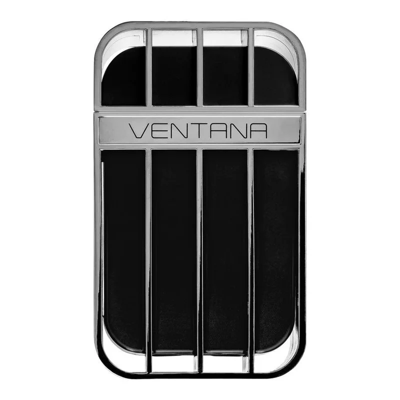 Armaf Ventana Pour Homme EDP 100ML