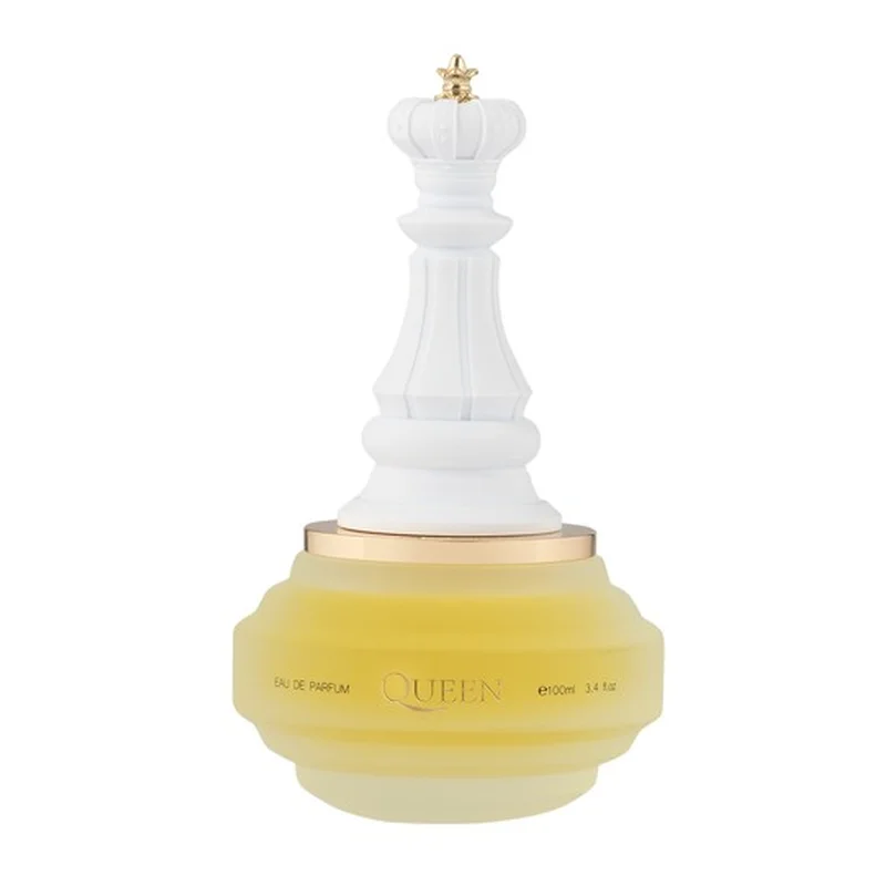 Armaf Queen EDP 100ML