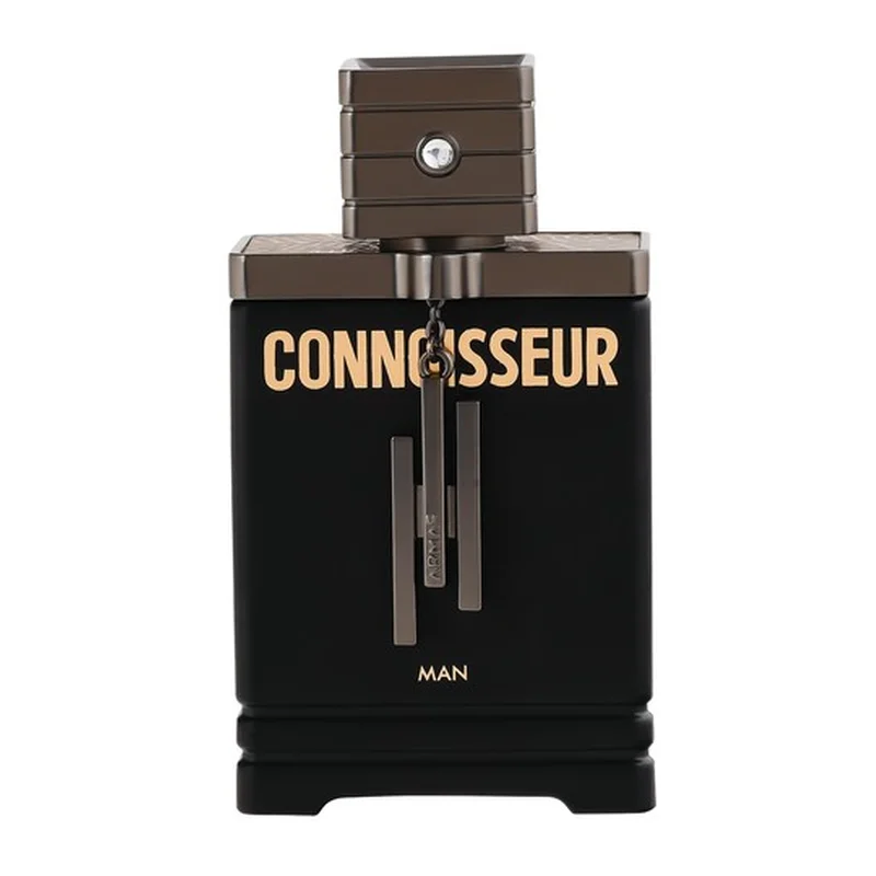 Armaf Connoisseur Man EDP 100ML