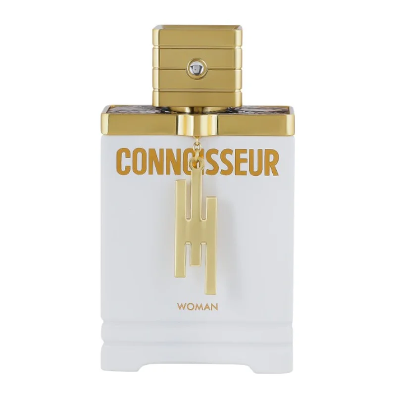 Armaf Connoisseur Woman EDP 100ML