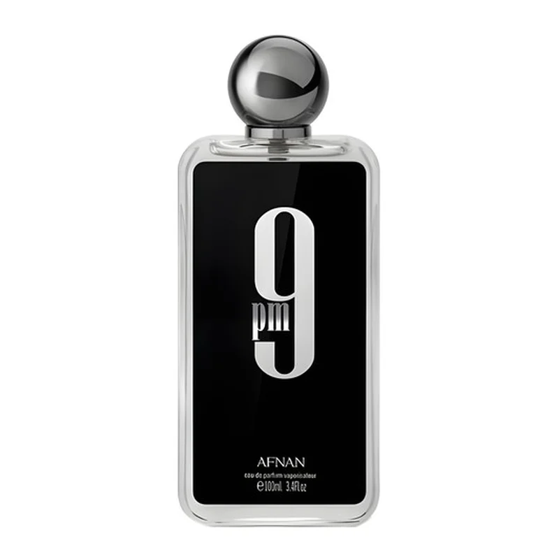 Afnan 9pm EDP 100ML