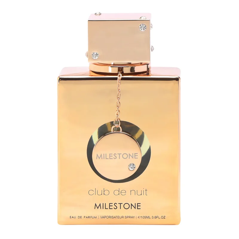 Armaf Club De Nuit Milestone EDP 105ML