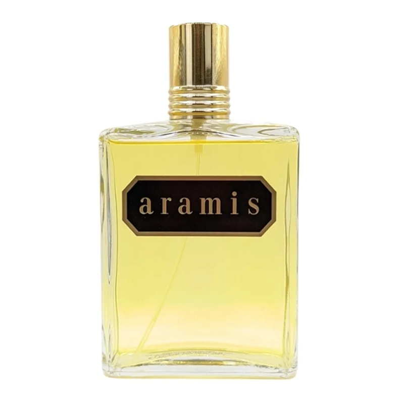 Aramis Aramis EDT 240ML