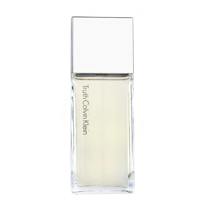 Calvin Klein Truth EDP 100ML
