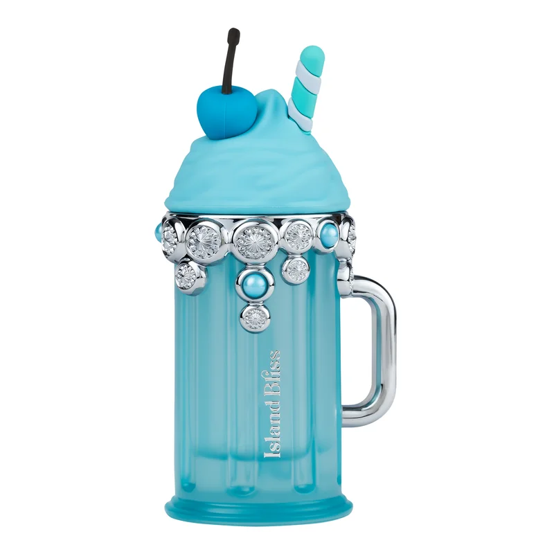 Armaf Island Bliss Woman EDP 100ML