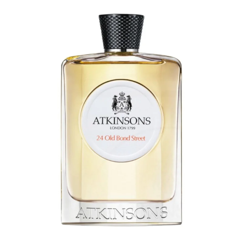 Atkinsons 24 Old Bond Street 100ML