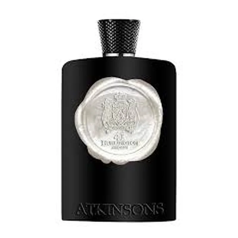 Atkinsons 41 Burlington Arcade EDP 100ML (Unboxed)